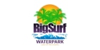 Big Surf Waterpark coupons